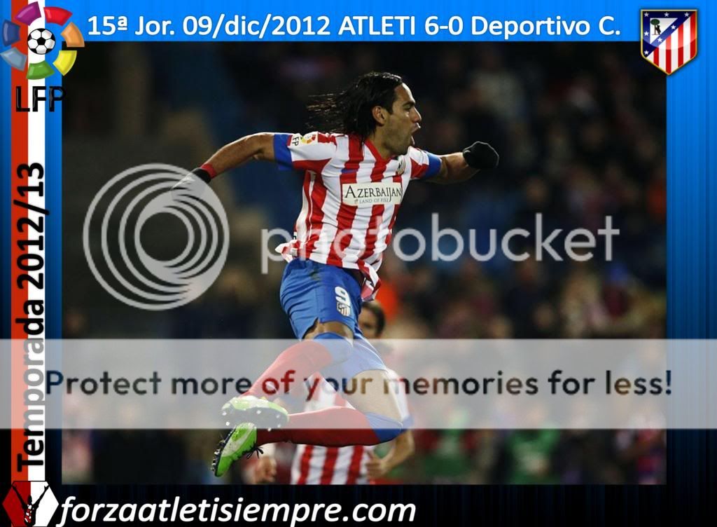 15ª Jor. Liga 2012/13 ATLETI 6-0 Depor - Falcao despedaza al Deportivo 025Copiar-4